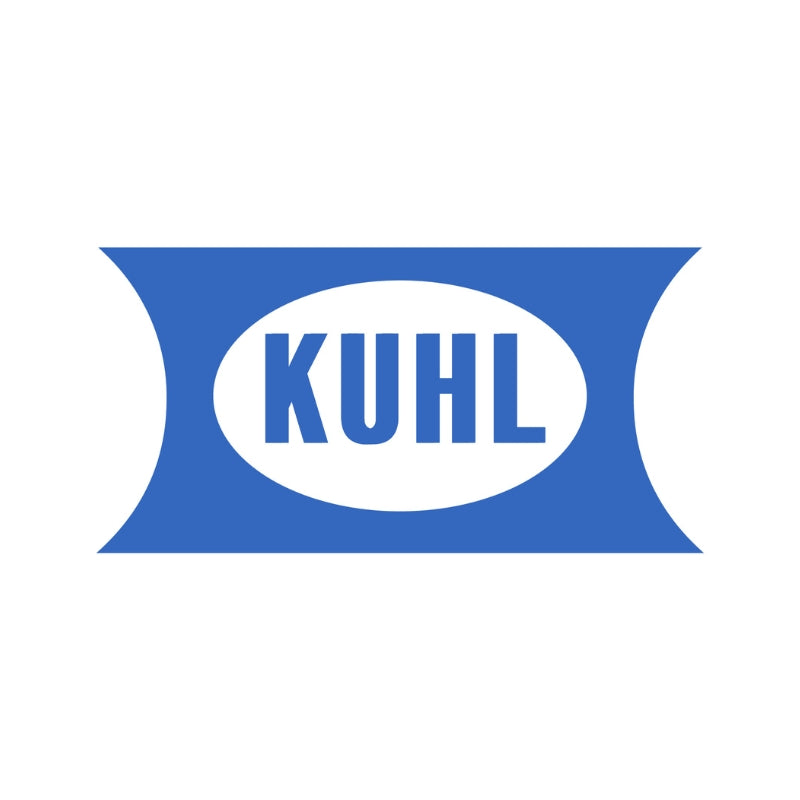 KUHL