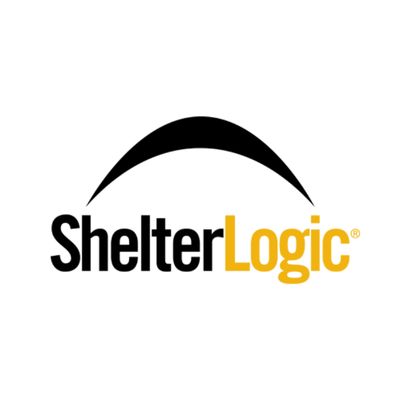 ShelterLogic
